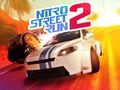 Laro Nitro Street Run 2 online