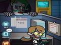 Laro Baliw na manggagawa online