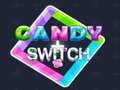 Laro Candy Switch online