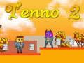Laro Tenno 2 online