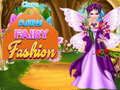 Laro Clara Fashion Fairy Flower online