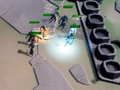 Laro Awtonom na Chess online