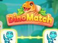 Laro Dino Tugma online
