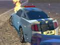 Laro Car Demolition Parking Place Multiplayer online