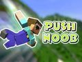 Laro Ipush ang Noob online