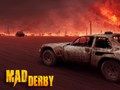 Laro Mad Derby online