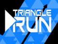 Laro Takbo ng Triangle online