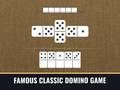 Laro Domino online