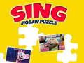 Laro Umawit ng Puzzlo online