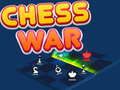 Laro Digmaang Chess online