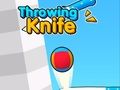 Laro Itak na itinapon online