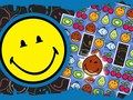 Laro Smiley World Tugma online