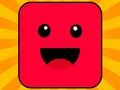 Laro Masayang Cubes online