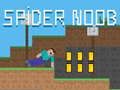 Laro Gagamba Noob online