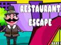 Laro Pagliko sa Restaurant online