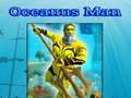 Laro Lalaki ng Oceanus online