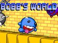 Laro Mundo ni Bobb online