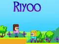Laro Riyoo online
