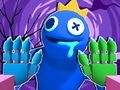 Laro Oras ng Laro ng Rainbow Monster 3D online