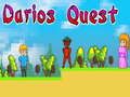 Laro Misyon ni Dario online