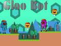Laro Gloo Bot online