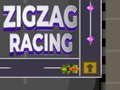 Laro Zigzag Pagsasaka online