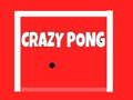 Laro Baliw na Pong online