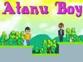Laro Batang Atanu online