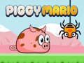 Laro Mario Baboy online