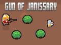 Laro Baril ng Janissary online
