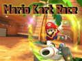 Laro Laban Mario Kart online