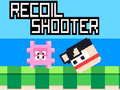 Laro Mamamarang ng Recoil online
