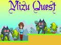 Laro Mizu Quest online