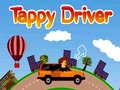 Laro Tappy Driver online
