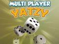 Laro Yatzy Maramihang Manlalaro online