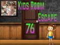 Laro Takas mula sa Amgel Kids Room 76 online
