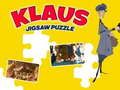Laro Klaus Jigsaw Puzzle online