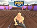 Laro Dash Party online