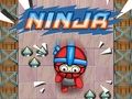Laro Ninja online