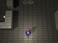 Laro CyberDogs Remake online