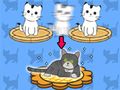 Laro Condo ng Pusa online