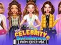 Laro Pagsasama ng mga Celebrities sa Sundance Film Festival online