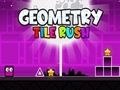 Laro Dali ng Tile Geometry online