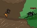 Laro Fancy Pants 3 online