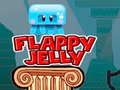 Laro Lutang Jelly online
