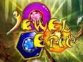 Laro Epik na Hiyas online