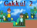Laro Gakkul 2 online
