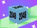 Laro 2048 Tumakbo online