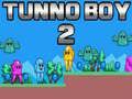 Laro Batang Tunno 2 online