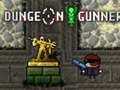 Laro Tagabaril ng Dungeon online